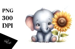 Sublimation|Clipart Product Image 3