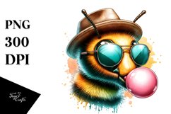 Sublimation|Clipart Product Image 1