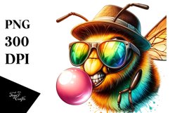 Sublimation|Clipart Product Image 3