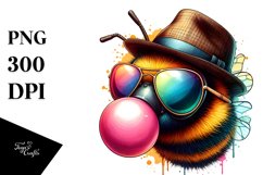 Sublimation|Clipart Product Image 3