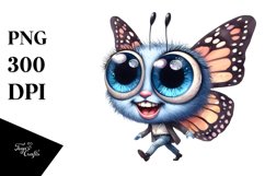 Sublimation|Clipart Product Image 1