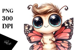 Sublimation|Clipart Product Image 1