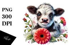 Sublimation|Clipart Product Image 1