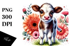 Sublimation|Clipart Product Image 1