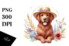 Sublimation|Clipart Product Image 1