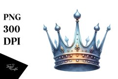 Sublimation|Clipart Product Image 3