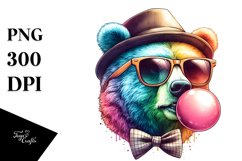 Sublimation|Clipart Product Image 1