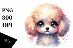 Sublimation|Clipart Product Image 3