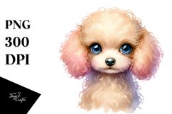 Sublimation|Clipart Product Image 3