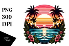 Sublimation|Clipart Product Image 3