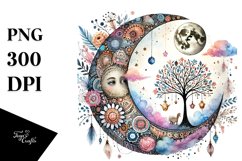 Sublimation|Clipart Product Image 1