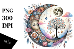 Sublimation|Clipart Product Image 1