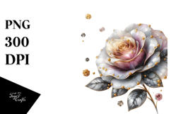 Rose PNG Product Image 1