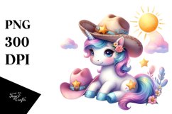 Sublimation|Clipart Product Image 1