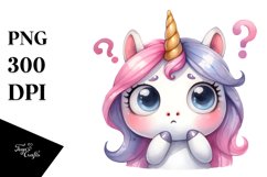 Sublimation|Clipart Product Image 1