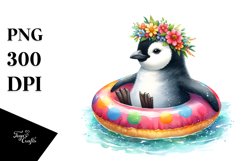 Sublimation|Clipart Product Image 1