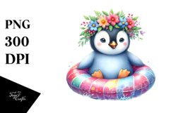 Sublimation|Clipart Product Image 3