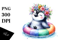 Sublimation|Clipart Product Image 3