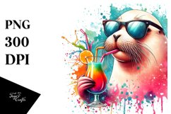 Sublimation|Clipart Product Image 3