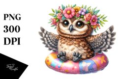 Sublimation|Clipart Product Image 1