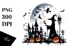 Sublimation|Clipart Product Image 1