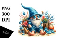 Sublimation|Clipart Product Image 3