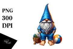 Sublimation|Clipart Product Image 3