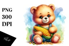 Sublimation|Clipart Product Image 1