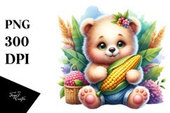 Sublimation|Clipart Product Image 1