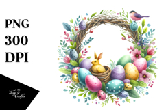 Sublimation|Clipart Product Image 1