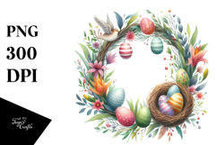 Sublimation|Clipart Product Image 1