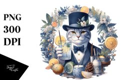 Sublimation|Clipart Product Image 1