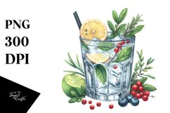 Sublimation|Clipart Product Image 3