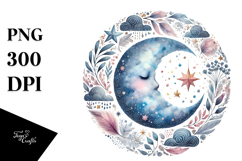 Sublimation|Clipart Product Image 1