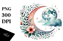 Sublimation|Clipart Product Image 1