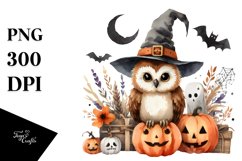 Sublimation|Clipart Product Image 3