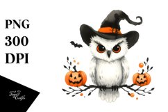 Sublimation|Clipart Product Image 3