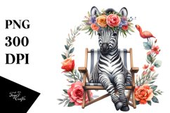 Sublimation|Clipart Product Image 3