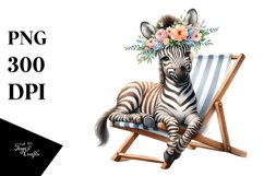 Sublimation|Clipart Product Image 3