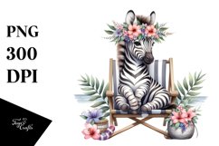 Sublimation|Clipart Product Image 1