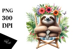 Sublimation|Clipart Product Image 1