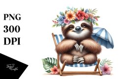 Sublimation|Clipart Product Image 3