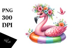 Sublimation|Clipart Product Image 3