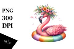 Sublimation|Clipart Product Image 1