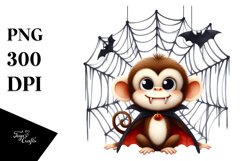 Sublimation Clipart Product Image 1