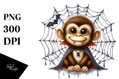 Sublimation Clipart Product Image 3