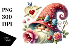 Sublimation|Clipart Product Image 1