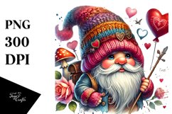 Sublimation|Clipart Product Image 1