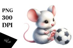 Sublimation|Clipart Product Image 1