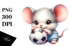 Sublimation|Clipart Product Image 1